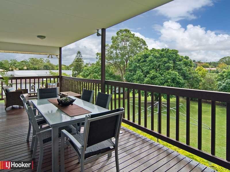 305 Ellison Road, Geebung QLD 4034