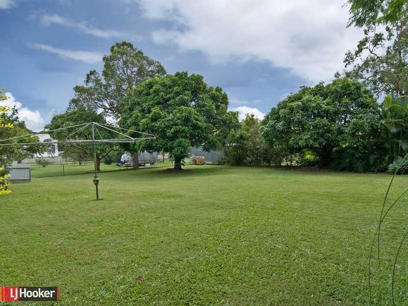 305 Ellison Road, Geebung QLD 4034