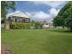 305 Ellison Road, Geebung QLD 4034