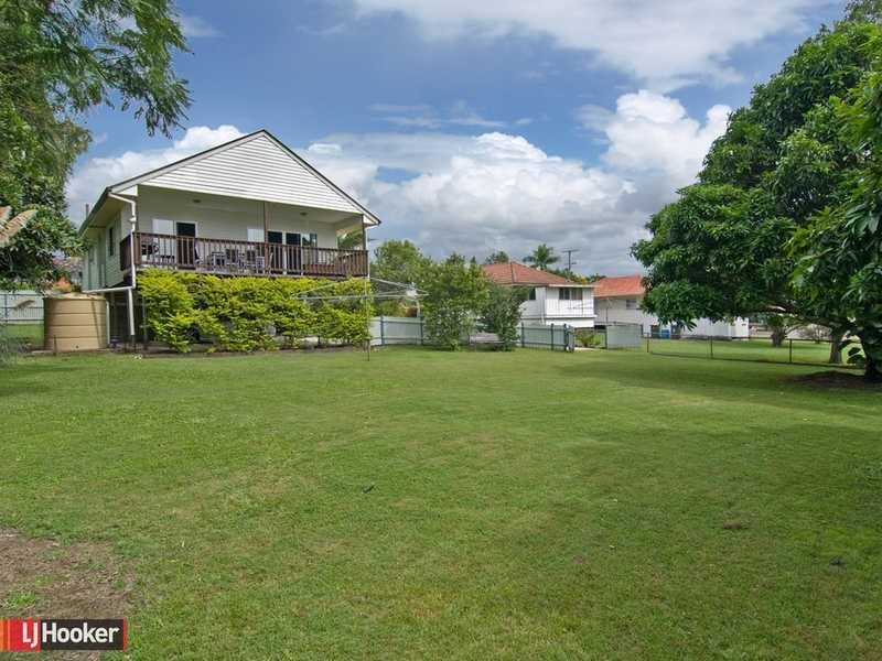 305 Ellison Road, Geebung QLD 4034