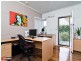 305 Ellison Road, Geebung QLD 4034