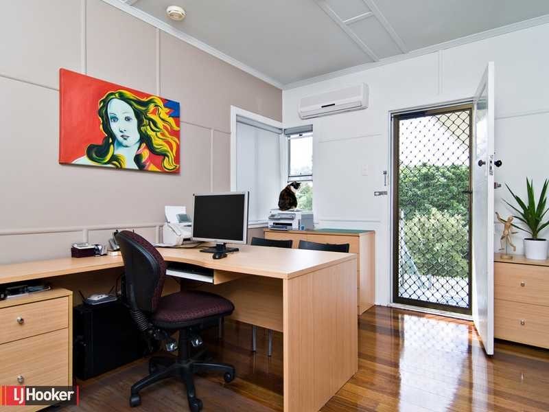 305 Ellison Road, Geebung QLD 4034