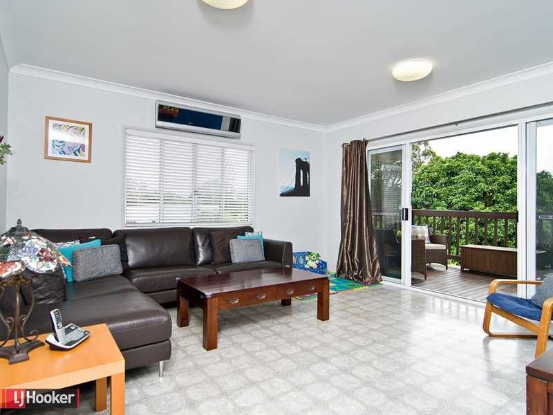 305 Ellison Road, Geebung QLD 4034