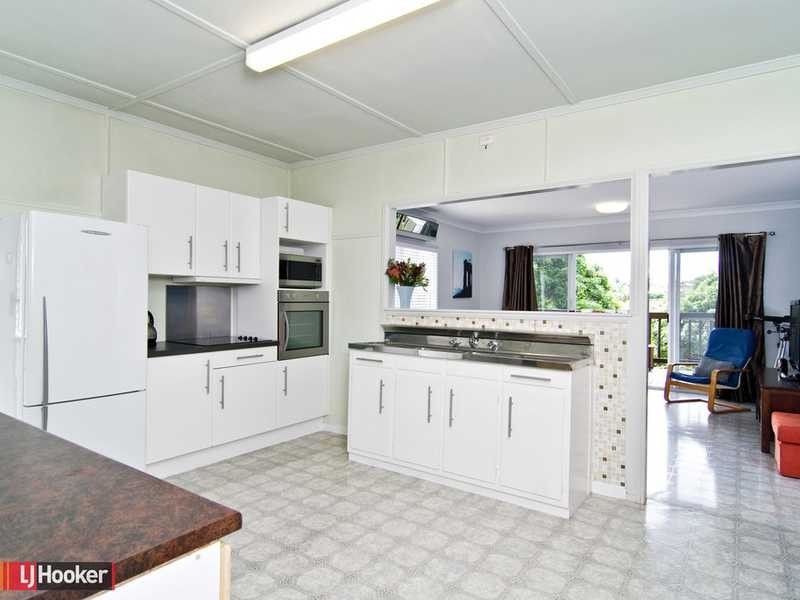305 Ellison Road, Geebung QLD 4034