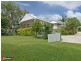 305 Ellison Road, Geebung QLD 4034