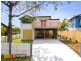 143 Eildon Road, Windsor QLD 4030