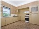 143 Eildon Road, Windsor QLD 4030