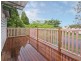 143 Eildon Road, Windsor QLD 4030