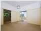 143 Eildon Road, Windsor QLD 4030