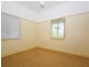 143 Eildon Road, Windsor QLD 4030