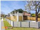 143 Eildon Road, Windsor QLD 4030