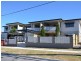 28 Bradley Avenue, Kedron QLD 4031
