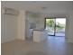 28 Bradley Avenue, Kedron QLD 4031