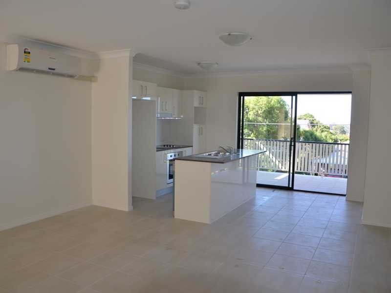 28 Bradley Avenue, Kedron QLD 4031