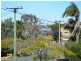 28 Bradley Avenue, Kedron QLD 4031