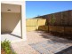 28 Bradley Avenue, Kedron QLD 4031