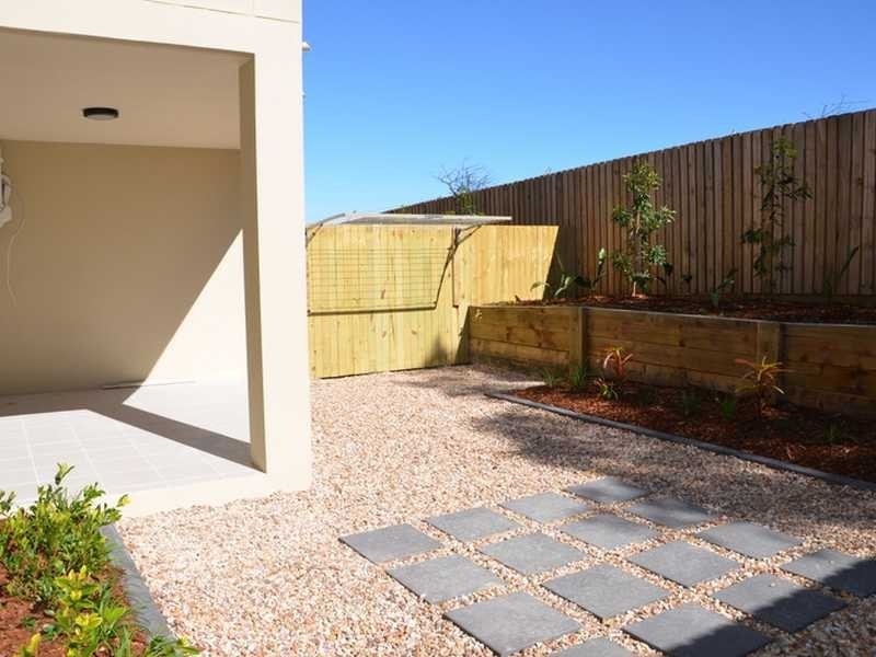 28 Bradley Avenue, Kedron QLD 4031