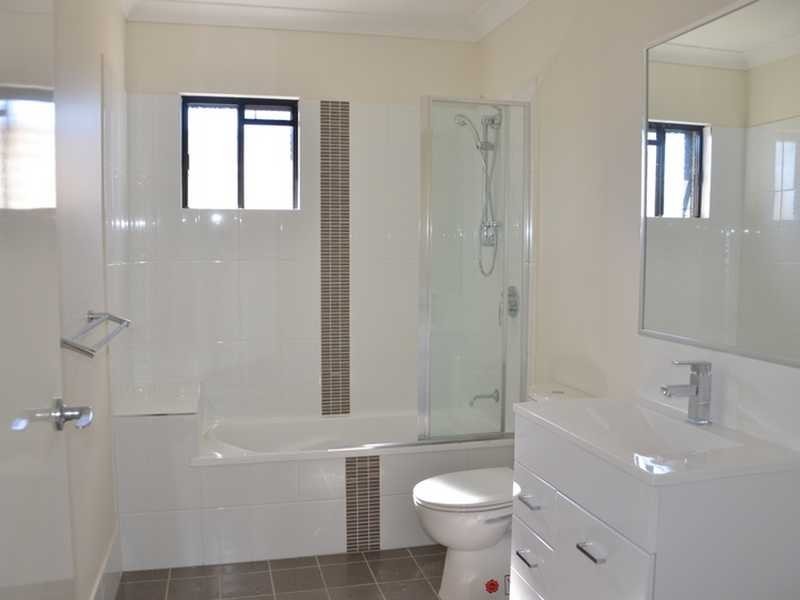 28 Bradley Avenue, Kedron QLD 4031