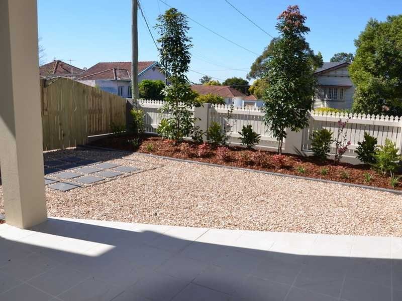 28 Bradley Avenue, Kedron QLD 4031