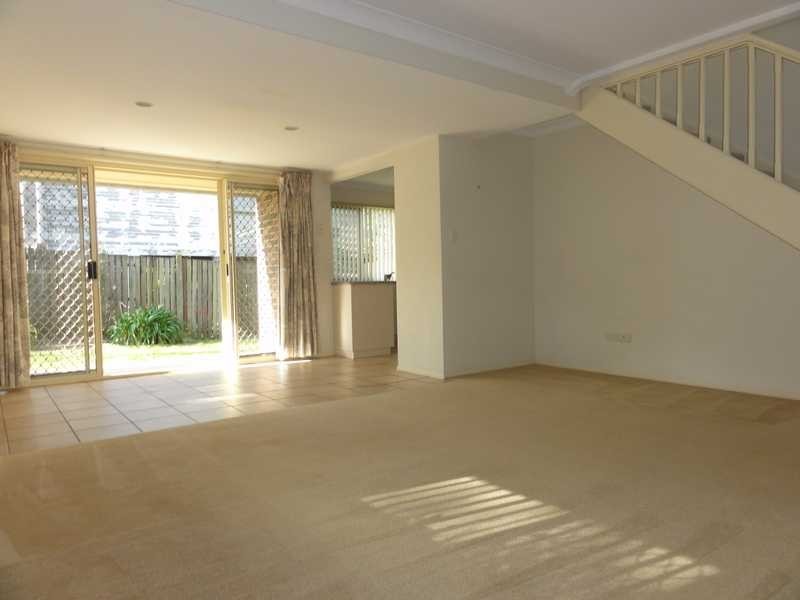 3/11 Groom Street, Gordon Park QLD 4031