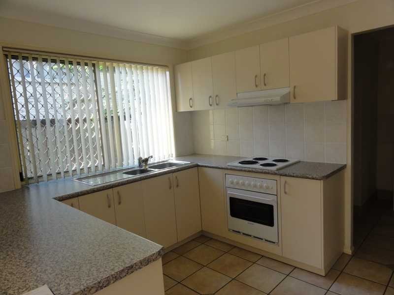 3/11 Groom Street, Gordon Park QLD 4031