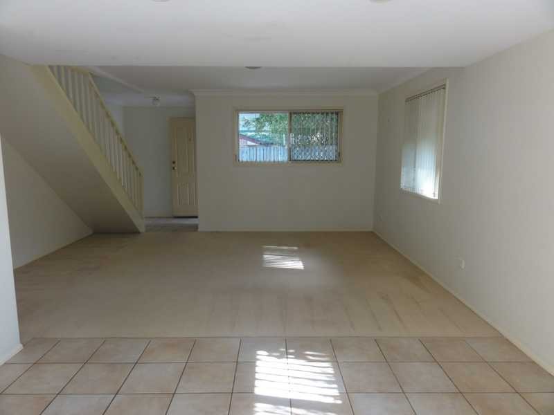 3/11 Groom Street, Gordon Park QLD 4031