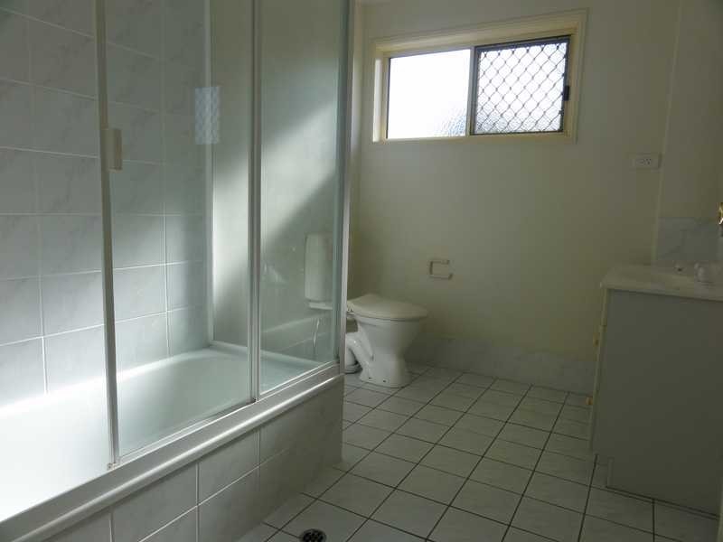 3/11 Groom Street, Gordon Park QLD 4031