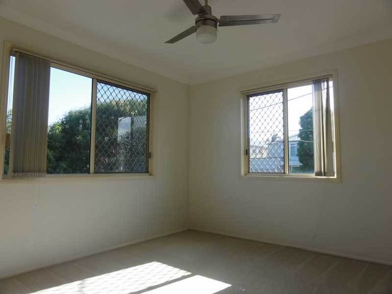 3/11 Groom Street, Gordon Park QLD 4031