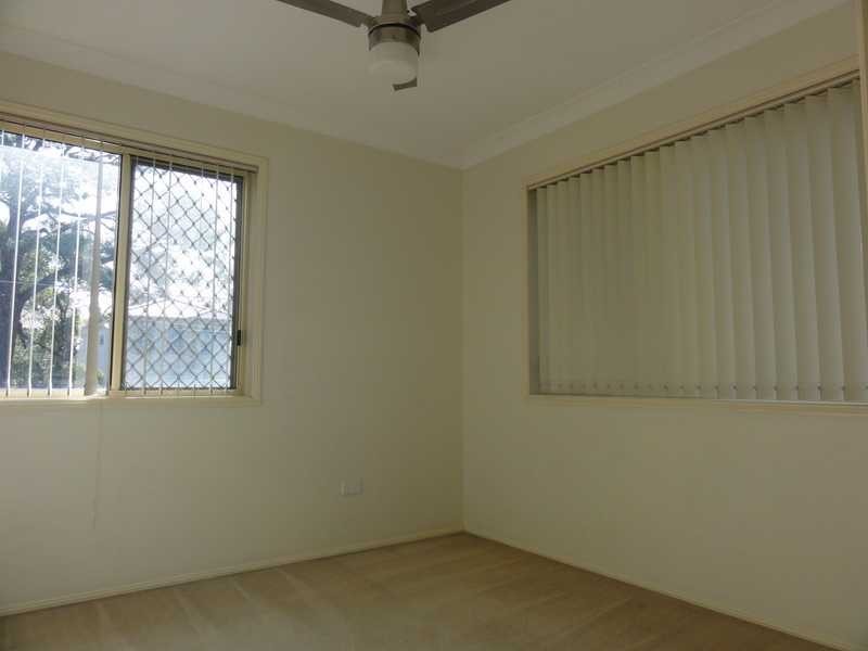 3/11 Groom Street, Gordon Park QLD 4031