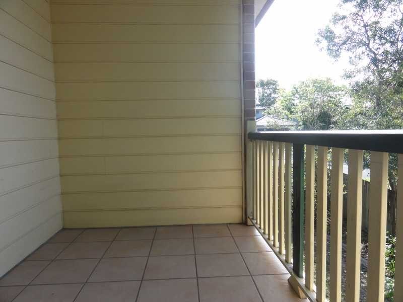 3/11 Groom Street, Gordon Park QLD 4031