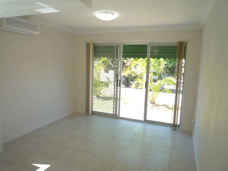 1/7 Khartoum Street, Gordon Park QLD 4031