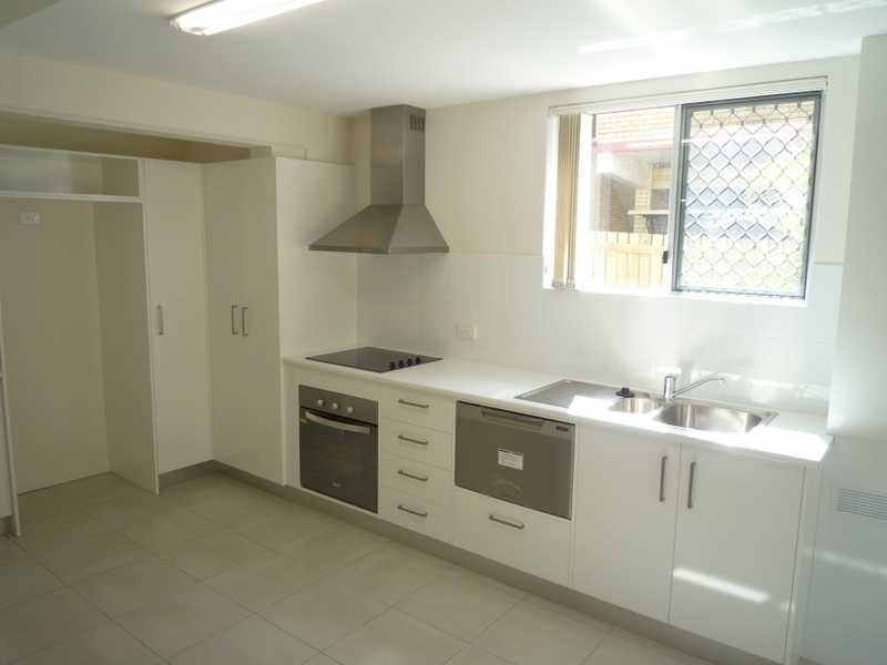 1/7 Khartoum Street, Gordon Park QLD 4031