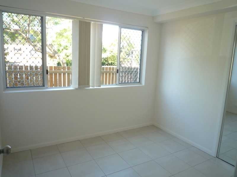 1/7 Khartoum Street, Gordon Park QLD 4031