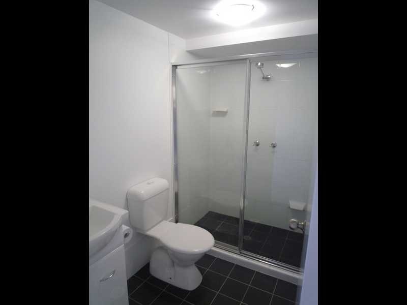 1/7 Khartoum Street, Gordon Park QLD 4031