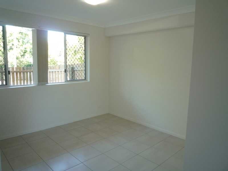 1/7 Khartoum Street, Gordon Park QLD 4031