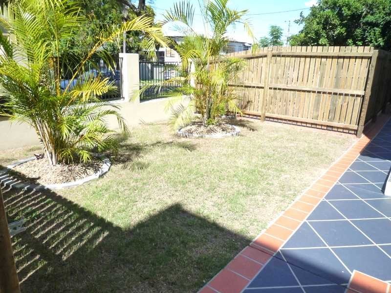 1/7 Khartoum Street, Gordon Park QLD 4031