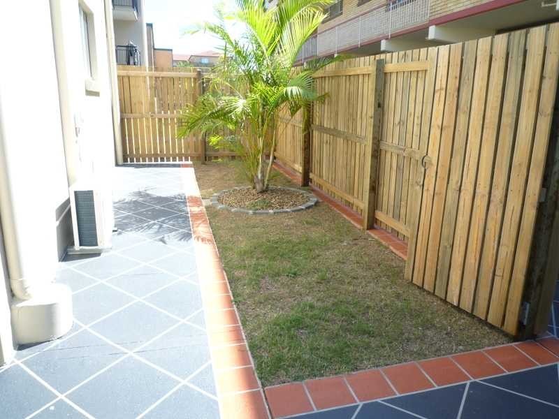 1/7 Khartoum Street, Gordon Park QLD 4031