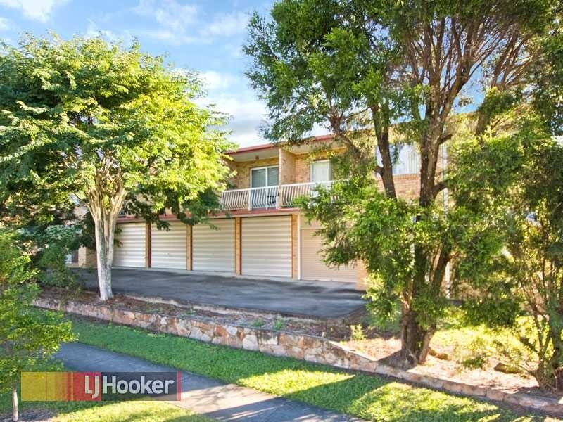 5/3 Beaconsfield Tce, Gordon Park QLD 4031