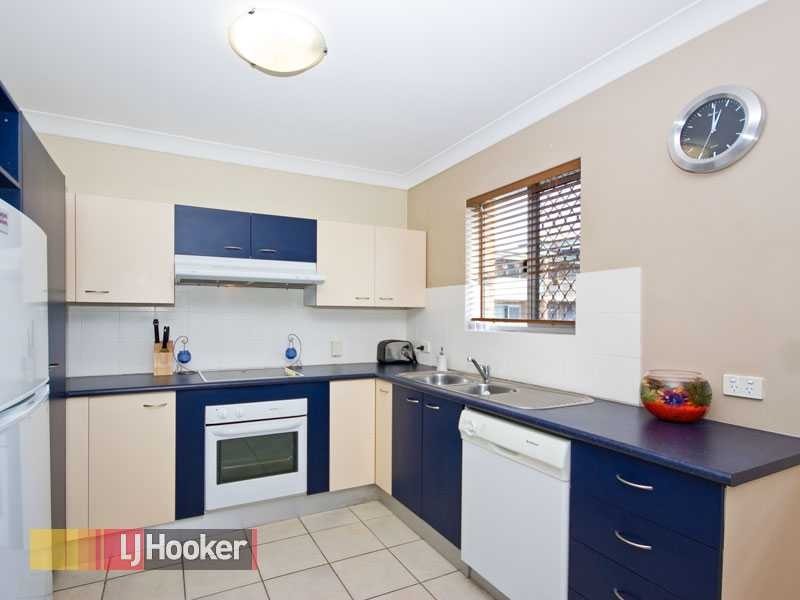 5/3 Beaconsfield Tce, Gordon Park QLD 4031