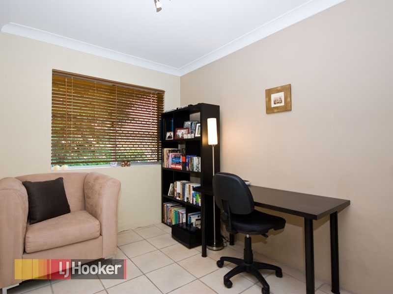 5/3 Beaconsfield Tce, Gordon Park QLD 4031