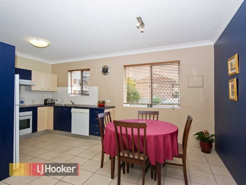 5/3 Beaconsfield Tce, Gordon Park QLD 4031