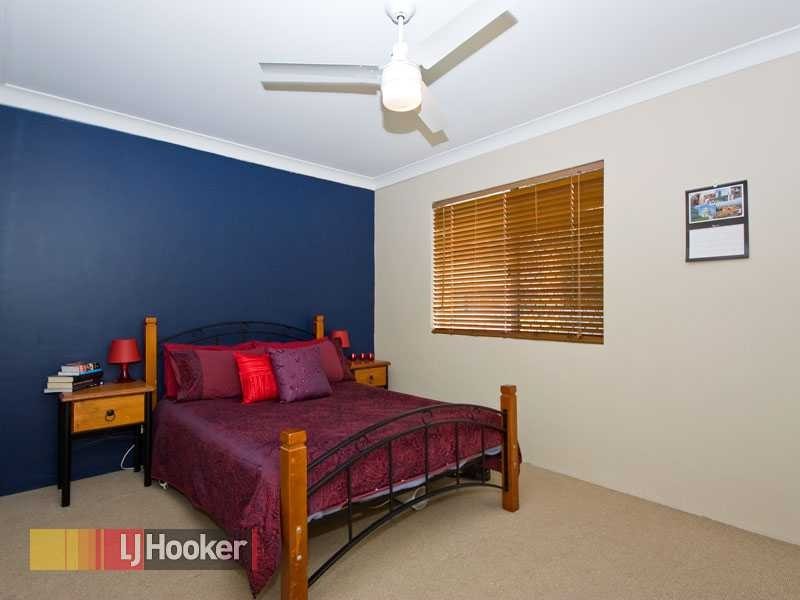 5/3 Beaconsfield Tce, Gordon Park QLD 4031
