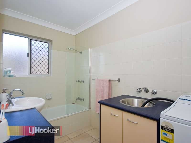 5/3 Beaconsfield Tce, Gordon Park QLD 4031