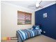 5/3 Beaconsfield Tce, Gordon Park QLD 4031