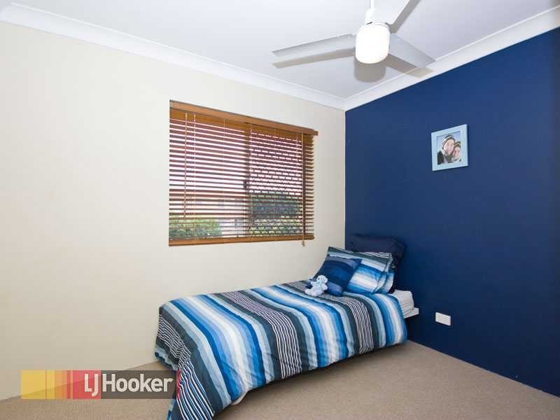 5/3 Beaconsfield Tce, Gordon Park QLD 4031