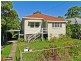 32 Howard Street, Grange QLD 4051