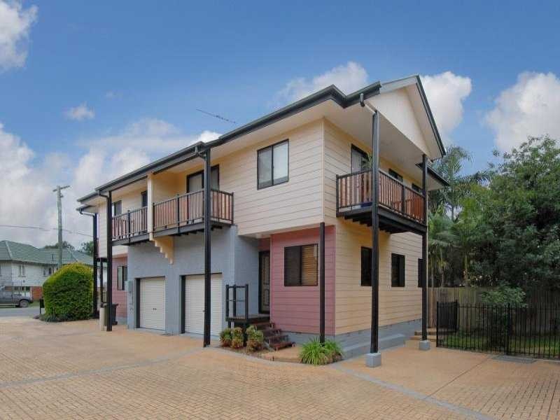 Gordon Park QLD 4031