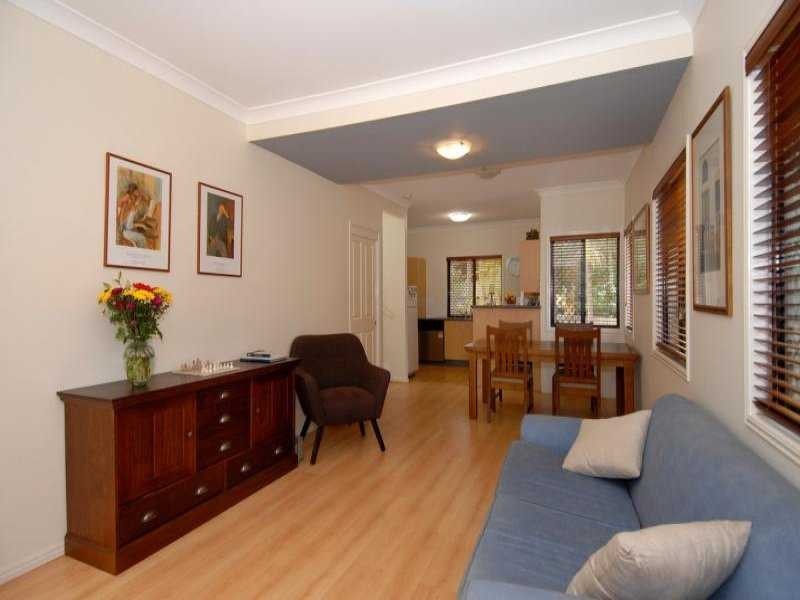 Gordon Park QLD 4031
