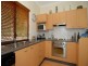 Gordon Park QLD 4031