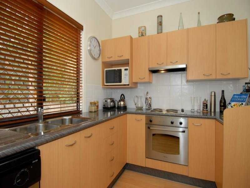 Gordon Park QLD 4031